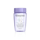 Kerastase Blond Absolu Bain Lumiere Shampoo - 80ml